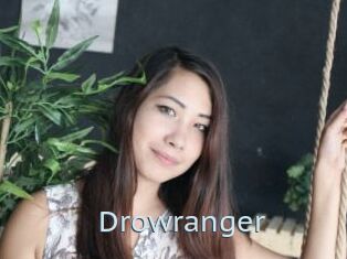 Drowranger