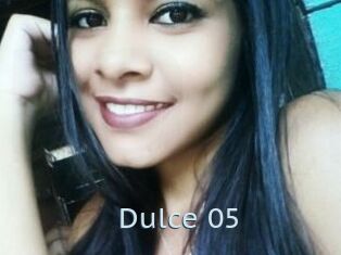 Dulce_05