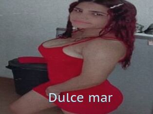 Dulce_mar