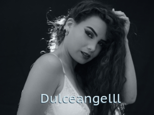 Dulceangelll