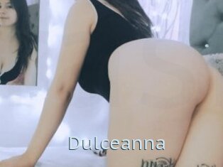 Dulceanna