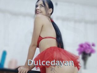 Dulcedayan