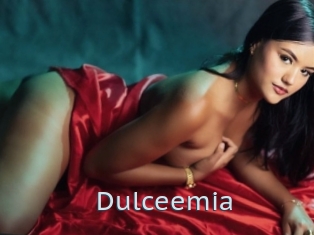 Dulceemia