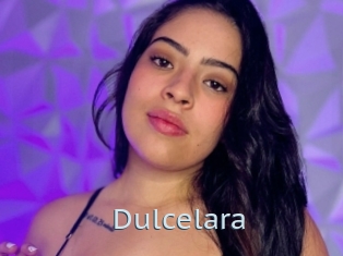 Dulcelara