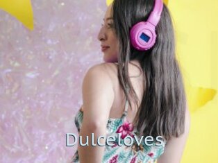 Dulceloves