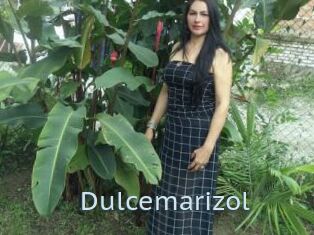 Dulcemarizol