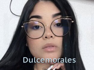 Dulcemorales