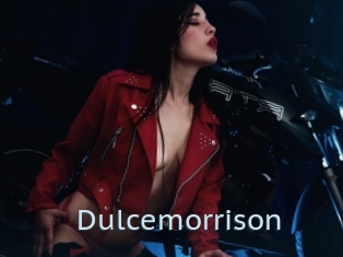 Dulcemorrison