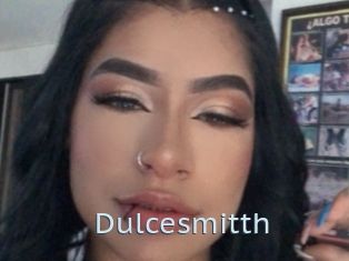 Dulcesmitth