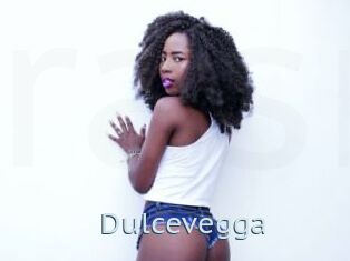 Dulcevegga