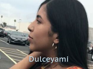 Dulceyami