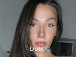 Dulcie