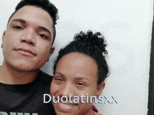 Duolatinsxx