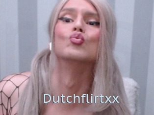 Dutchflirtxx