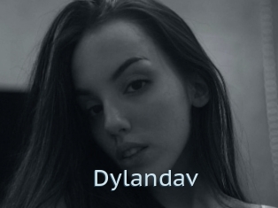 Dylandav