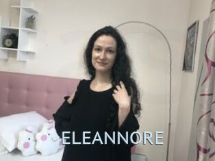 ELEANNORE