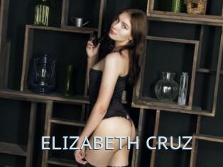 ELIZABETH_CRUZ