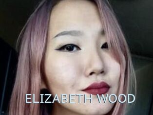 ELIZABETH_WOOD