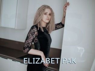 ELIZABET_PAK