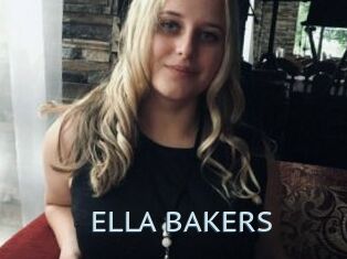 ELLA_BAKERS