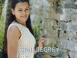 EMILIEGREY