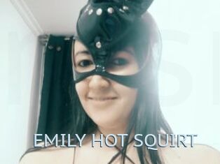 EMILY_HOT_SQUIRT