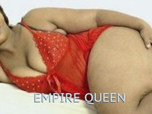 EMPIRE_QUEEN