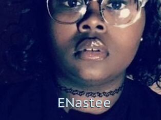 E_Nastee