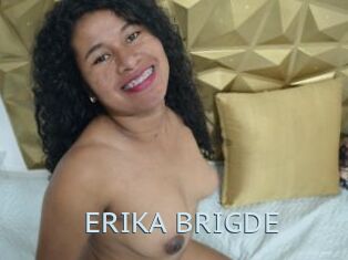 ERIKA_BRIGDE