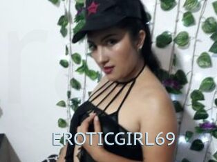 EROTICGIRL69