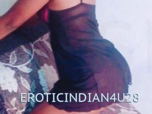 EROTICINDIAN4U28