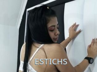 ESTICHS