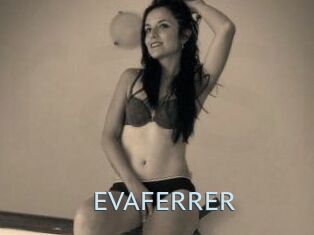 EVA_FERRER