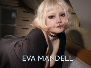 EVA_MANDELL