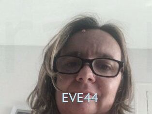 EVE44