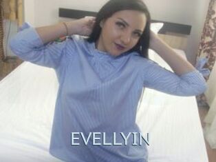 EVELLYIN_