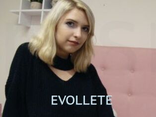 EVOLLETE