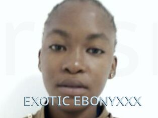 EXOTIC_EBONYXXX