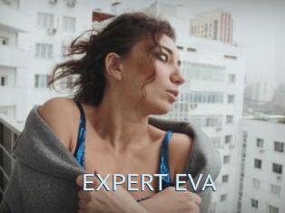 EXPERT_EVA