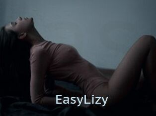 EasyLizy