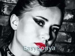 EasySonya