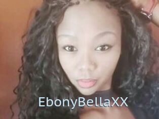 EbonyBellaXX