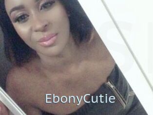 EbonyCutie