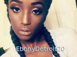 EbonyDetroit_20