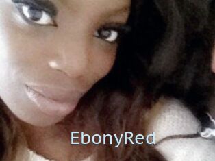 EbonyRed