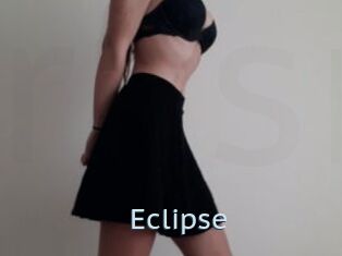 Eclipse