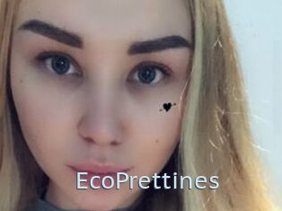 EcoPrettines