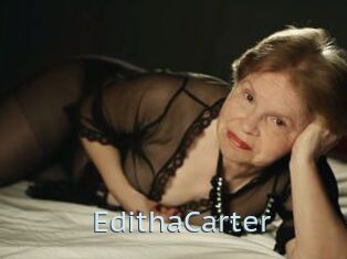 EdithaCarter