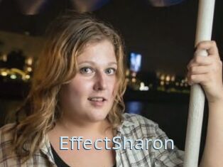 EffectSharon