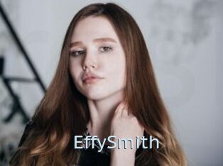 EffySmith